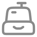 直辖市上市公司补流业务