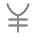 直辖市企业税贷