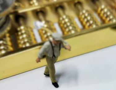 直辖市全款购房需要做过桥贷款具体怎么做?