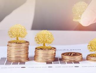 直辖市房屋抵押银行贷款一般可以贷多少钱?